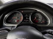 Audi Q7 I (4L) Рестайлинг Тюмень  - изображение 46