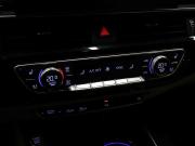 Audi A5 II (F5) Рестайлинг Химки  - изображение 27