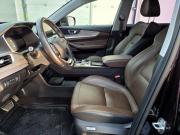 Chery Tiggo 8 Pro I Таганрог  - изображение 38