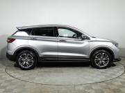 Geely Coolray I Санкт-Петербург  - изображение 25