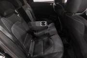 Kia Ceed III Новокузнецк  - изображение 58