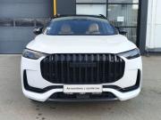 Jaecoo J8 Москва  - изображение 23