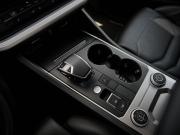 Volkswagen Touareg III Казань  - изображение 26