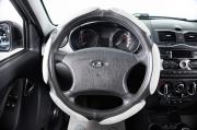 Lada (ВАЗ) Granta I Рестайлинг Пермь  - изображение 32