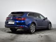 Renault Talisman I Санкт-Петербург  - изображение 27
