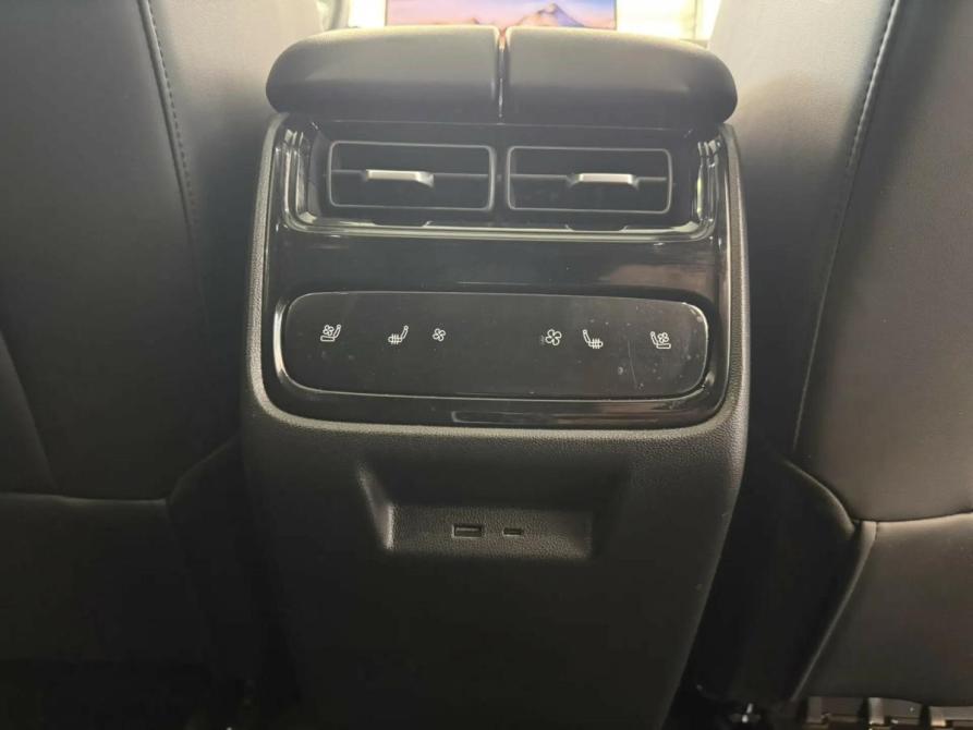 Chery Tiggo 9 I Подольск  - изображение 19