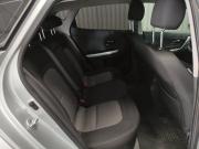 Kia Ceed II Рестайлинг Пермь  - изображение 28