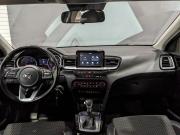 Kia Ceed III Пермь  - изображение 45