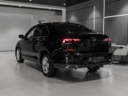 Volkswagen Polo VI Москва  - изображение 25