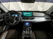 Chery Tiggo 8 Pro I Москва  - изображение 35