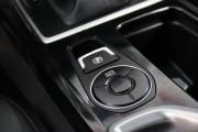 Hyundai i40 I Сургут  - изображение 59