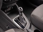 Hyundai Solaris II Новосибирск  - изображение 35