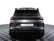 Geely Coolray I Рестайлинг Москва  - изображение 32