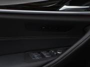 BMW 5 серии VII (G30/G31/G38) Рестайлинг Москва  - изображение 49