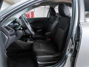 Lada (ВАЗ) Vesta I Ставрополь  - изображение 28