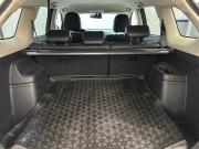 Mitsubishi Outlander III Балашиха  - изображение 32