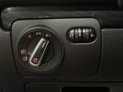 Volkswagen Golf VI Пермь  - изображение 38