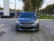 Citroen C4 II Чебоксары  - изображение 24