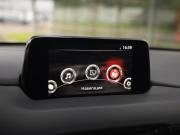Mazda CX-5 II Санкт-Петербург  - изображение 49