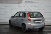 Lada (ВАЗ) Kalina I Старый Оскол  - изображение 24
