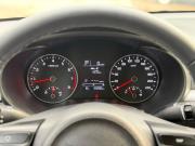 Kia Rio IV Великий Новгород  - изображение 38