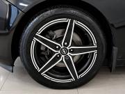 Opel Insignia I Москва  - изображение 30