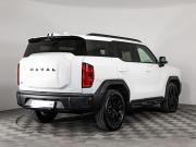 Haval H3 I Санкт-Петербург  - изображение 28