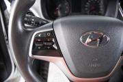 Hyundai Solaris II Пермь  - изображение 38