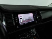 Skoda Kodiaq I Санкт-Петербург  - изображение 37