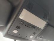 Volkswagen Touareg II Екатеринбург  - изображение 49