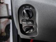Lada (ВАЗ) Granta I Рестайлинг Ставрополь  - изображение 33