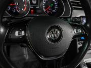Volkswagen Passat B8 Воронеж  - изображение 39
