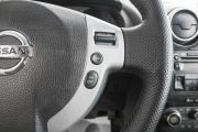 Nissan Qashqai I Барнаул  - изображение 43