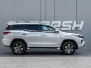 Toyota Fortuner II Рестайлинг Краснодар  - изображение 28
