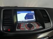 Nissan Teana II Рестайлинг Москва  - изображение 42