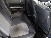 Nissan X-Trail II Санкт-Петербург  - изображение 28