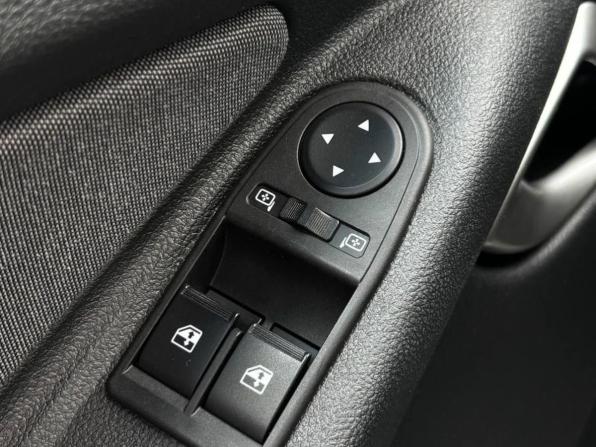 Lada (ВАЗ) Granta I Рестайлинг с пробегом 2023 года, цена 865 000 рублей, 36700 км, универсал, Автокод Объявления