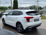 Haval Jolion I Калуга  - изображение 32