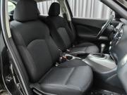 Nissan Juke I Подольск  - изображение 33