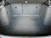 Skoda Octavia III (A7) Буинск  - изображение 36