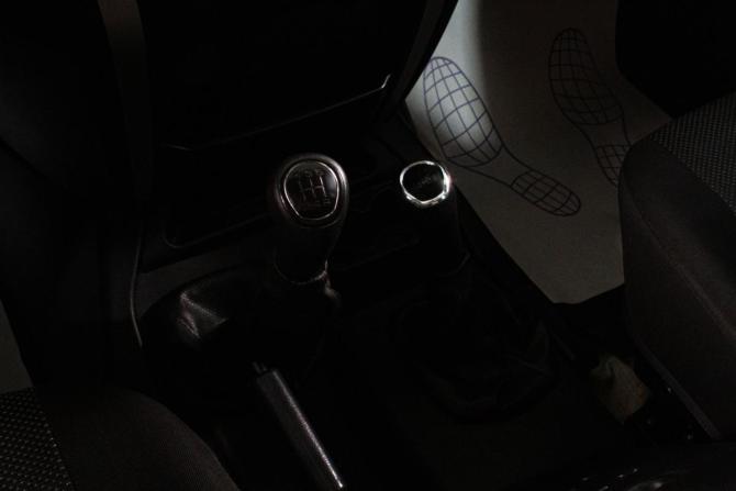 УАЗ Pickup I Рестайлинг 2 с пробегом 2022 года, цена 979 000 рублей, 153000 км, offers.body_type.unknown, Автокод Объявления