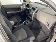 Nissan X-Trail II Санкт-Петербург  - изображение 33