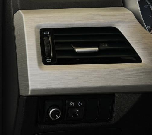 Geely Atlas I с пробегом 2019 года, цена 1 370 000 рублей, 115952 км, внедорожник, Автокод Объявления
