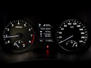 Hyundai Solaris II Москва  - изображение 41