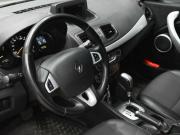 Renault Megane III Екатеринбург  - изображение 34