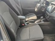 Hyundai Creta I Москва  - изображение 27