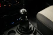 Lada (ВАЗ) Niva Travel I Крым  - изображение 43