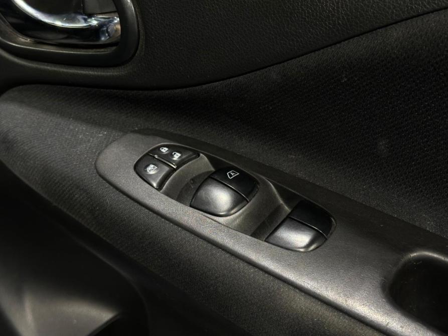 Nissan Serena IV (C26) Челябинск  - изображение 12