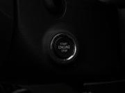 Skoda Kodiaq I Рестайлинг Москва  - изображение 53