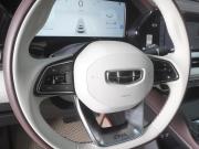 Geely Monjaro I Ростов-на-Дону  - изображение 34